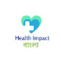 Health Impact