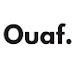 Ouaf Agency