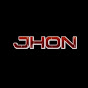 JHON Official III