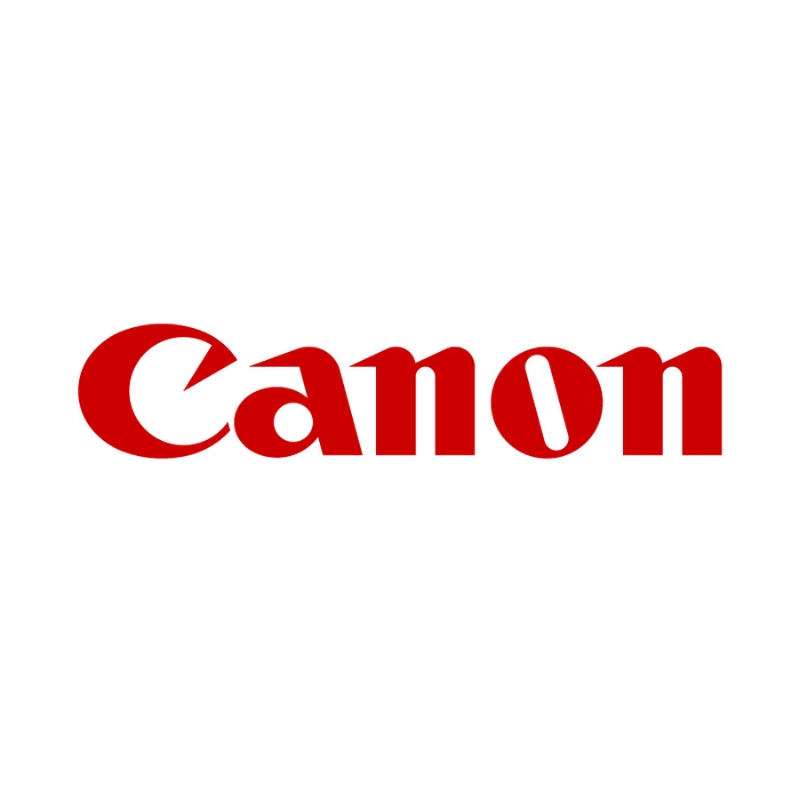 CANON ELECTRONICS INC. - YouTube