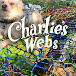 Charlies Webs