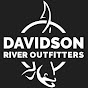 Davidson River Outfitters