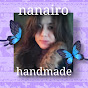 nanairo handmade