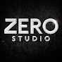 Zero Studio