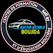 Auto École Boujida