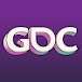 GDC 2025