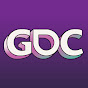 GDC 2025