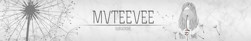 MVTeeVee