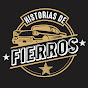 Historias de Fierros TV