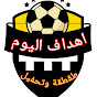 ردة فعل