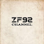 ZF 92 Channel