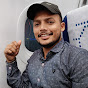 Sonu Yadav Vlogs96