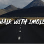 Walk With Imolé 