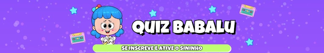 Quiz Babalu