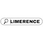 Limerence CDT