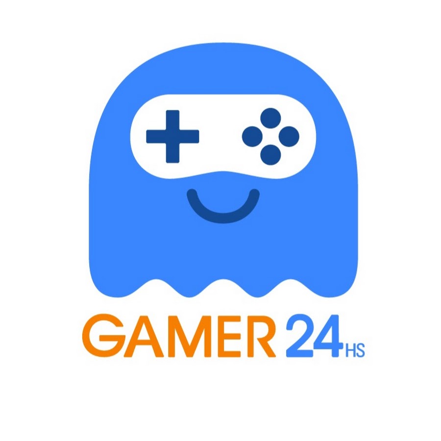 Gaming 24