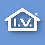 I.V. House, Inc