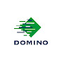 Domino Printech India LLP