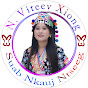 N. ViTeev Xiong Production