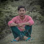 HIMANSHU KUMAR 