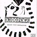 CHOCOZEYO