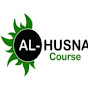 Al Husna Course Padangsidimpuan