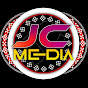 JC media