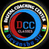 DCC Classes