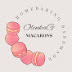 OlenkaG macarons