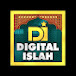 Digital Islah