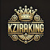 KziraKing