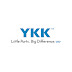 YKK Turkey