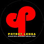 POTRET LENSA