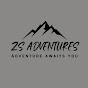 ZS Adventures