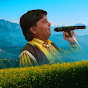 chann ghubaya singer