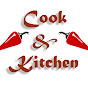 Cook & Kitchen