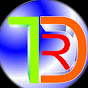 TDR SOFTWARE PVT LTD