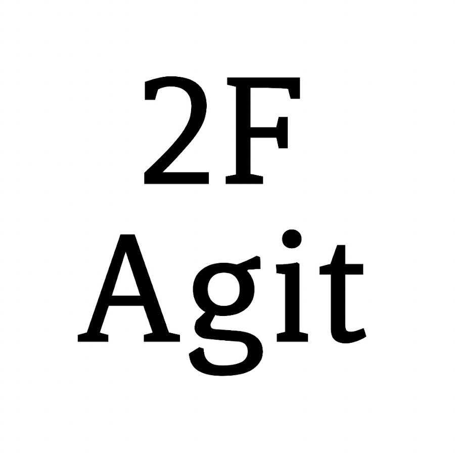 2층 아지트 2F Agit - YouTube 2층 아지트 2F Agit