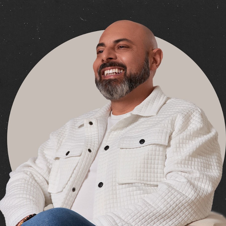 Iván Vindas @ivanvindas