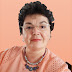 Averio Veronica Ionescu