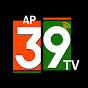 ap39 tv