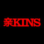 Kins Productions