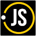 logo Hello JavaScript