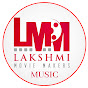 LMM Tamil Hits