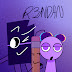 R3NDAN