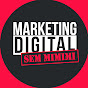 Marketing Digital Sem MiMiMi