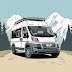 VanLifePedia