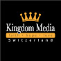 Kingdom Media Schweiz 🇨🇭 