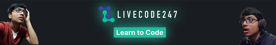 LiveCode247