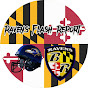 Ravens Flash Report